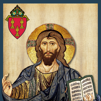 Deposit Of Faith Deposit Of Faith