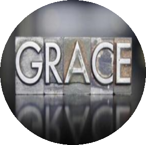 grace