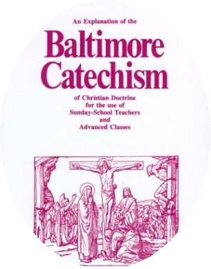 baltimore baltimore