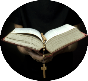 bible with rosary.png