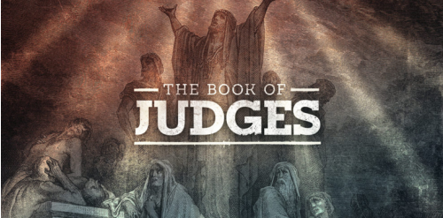 Judges