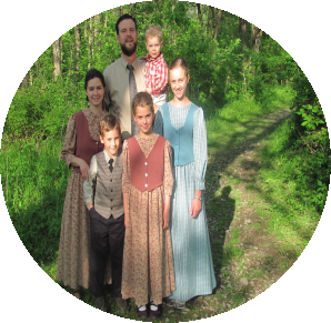 FINDING JOY AND CONTENTMENT IN HOME LIFE FINDING JOY AND CONTENTMENT IN HOME LIFE