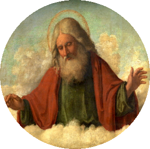 I Believe In God I Believe In God
