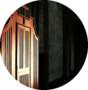 Forgotten Factors: An Aid To A Better Confession