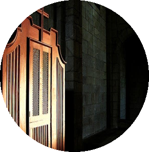 Forgotten Factors: An Aid To A Better Confession Forgotten Factors: An Aid To A Better Confession
