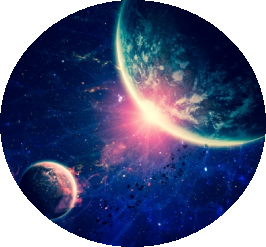 On Creation On Creation