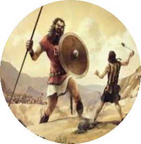 Qualification For The Priesthood Is Absolute Dependence On God Qualification For The Priesthood Is Absolute Dependence On God