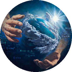 Lesson Four: On Creation and The Angels Lesson Four: On Creation and The Angels