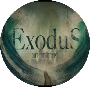 The Book Of Exodus Chapter 4-11