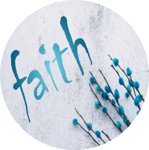 The Nature of Belief The Nature of Belief