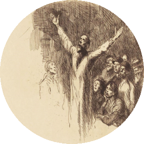 False Prophets False Prophets