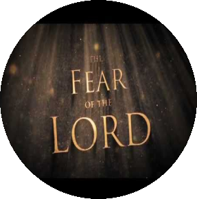 How Important Is The Fear Of The Lord? How Important Is The Fear Of The Lord?