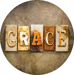 grace 