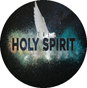 The Gift Of The Holy Spirit