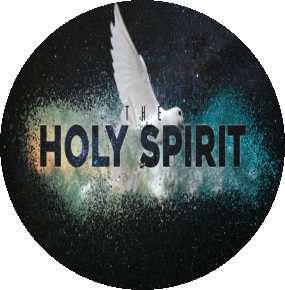 The Gift Of The Holy Spirit The Gift Of The Holy Spirit