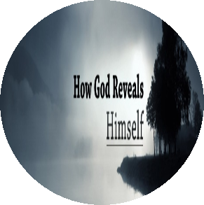 Lesson Two: Part Two-God And His Perfection Lesson Two: Part Two-God And His Perfection