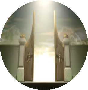 How Can I Get To Heaven? How Can I Get To Heaven?