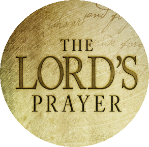 lords-prayer.png