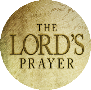 Lords Prayer