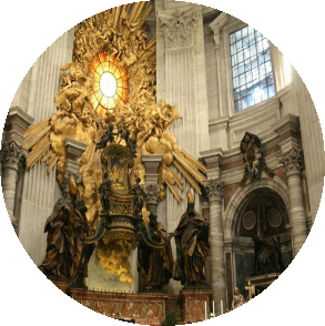 Church Authority Over Interpreting Applying And Teaching The Faith Church Authority Over Interpreting Applying And Teaching The Faith