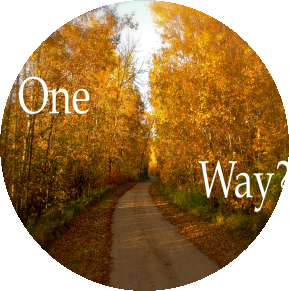 The Exclusivity Of Salvation Through Christ Alone The Exclusivity Of Salvation Through Christ Alone