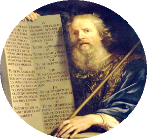philippe_de_champaigne_-_moses_with_the_ten_commandments_-_wga04717.png