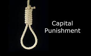 Rope for Hanging Rope for Hanging