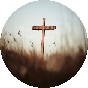 “He Is the Saviour of the Body” “He Is the Saviour of the Body”