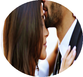 Genesis 2: What Are The Needs Of A Wife? Genesis 2: What Are The Needs Of A Wife?